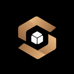 privatevpn