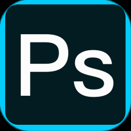 photoshop online