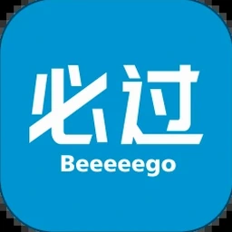 psasp软件资源封面