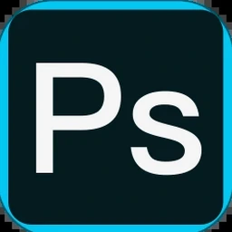 photoshop online便携版