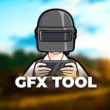 gfx pubg tool pro apk