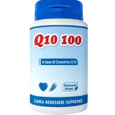 q10辅酶