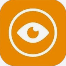 qacctv手机端