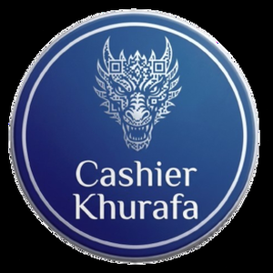 qaqaw menu