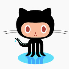qcloud