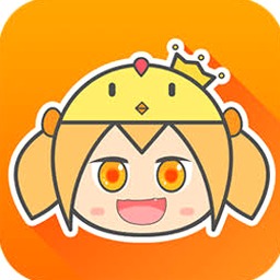 qkpay钱包资源封面