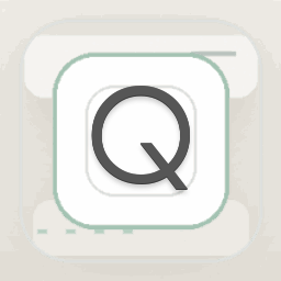 qmp0k下载官网