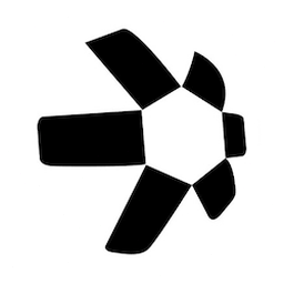 quantum