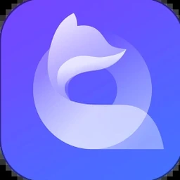 quicken classic download