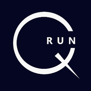 quickrun bl120