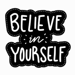 quotev
