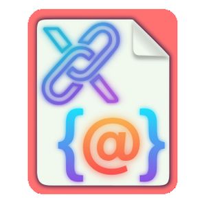 quotev quiz