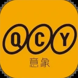 qyresearch报告资源封面