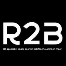 r2bike资源封面