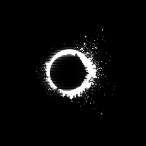 riot account