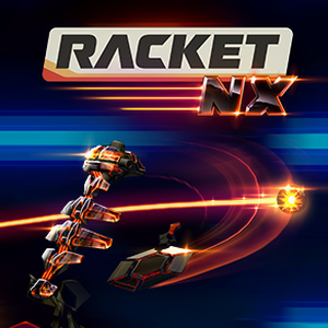 racket append function