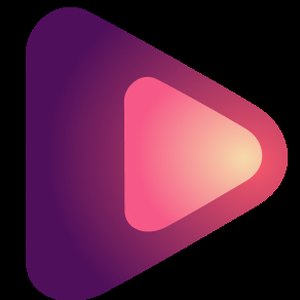 racquettune app