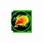 radarscope ios