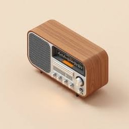 radiohead在线版