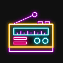 radiohead安装资源封面