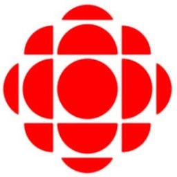 radio canada jeunesse资源封面