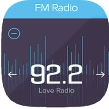 radio fm malaysia