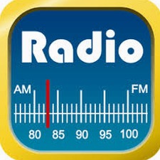 radio fm malaysia安装包