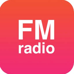 radio fm malaysia汉化版手机