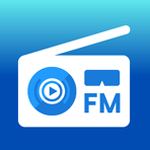 radio france international chinese