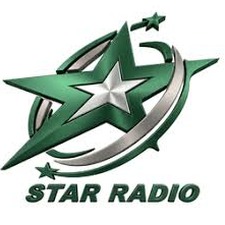 radio star nhk