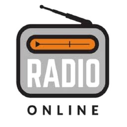 radio online indonesia