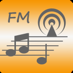 radio sureña en vivo
