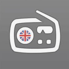 radio uk fm frequency