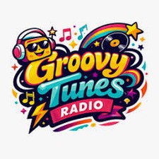 radiotunes login