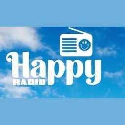 radio uk online资源封面
