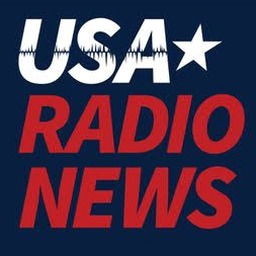radio usa online fm radio