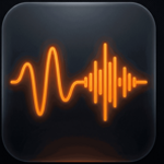 radioactive emergency