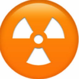 radioactive emergency安装