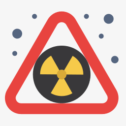 radioactive emergency2026安卓版