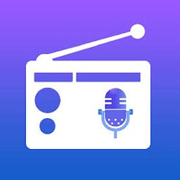 radio fm malaysia资源封面