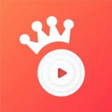 radioking ie