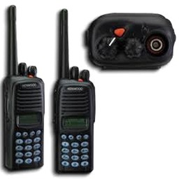 radioshack international procurement japan ltd资源封面