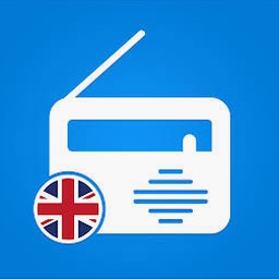 radios uk fm安卓版下载