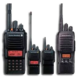 radioshack international procurement japan ltd正式版
