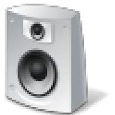 radiosure apk英文版