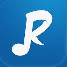 radiotunes下载