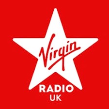 radiouk官方下载app