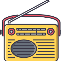 radiohead中文版破解