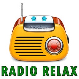 radiohead软件纯净版资源封面