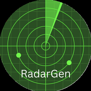 radium girls资源封面